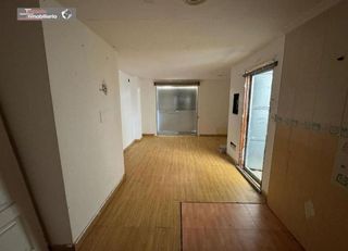 Piso en venta en Ejido Centro en Ejido (El)