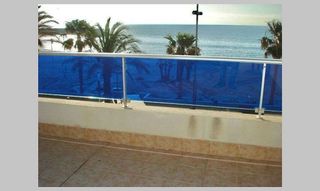 Ático en venta en Carboneras