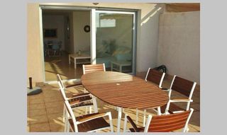 Ático en venta en Carboneras