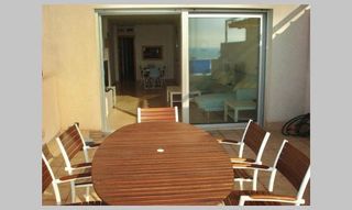 Ático en venta en Carboneras