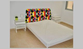 Ático en venta en Carboneras