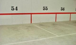 Ático en venta en Carboneras