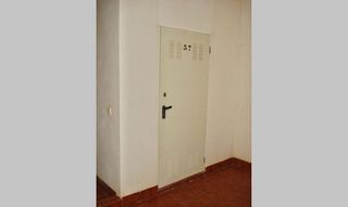 Ático en venta en Carboneras