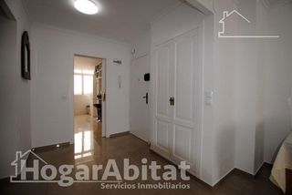 Piso en venta en Centro en Gandia