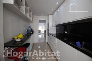 Piso en venta en Centro en Gandia