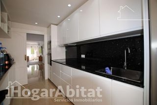 Piso en venta en Centro en Gandia