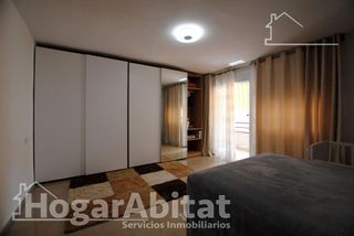 Piso en venta en Centro en Gandia