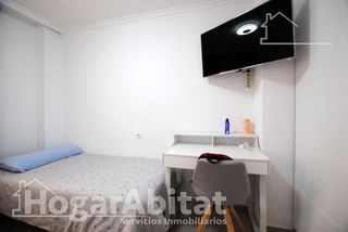 Piso en venta en Centro en Gandia