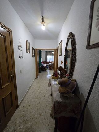 Piso en venta en Viña Málaga en Vélez-Málaga