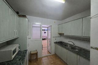Piso en venta en Viña Málaga en Vélez-Málaga