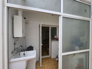 Piso en venta en Viña Málaga en Vélez-Málaga