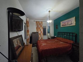 Piso en venta en Viña Málaga en Vélez-Málaga