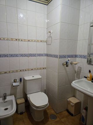 Piso en venta en Viña Málaga en Vélez-Málaga