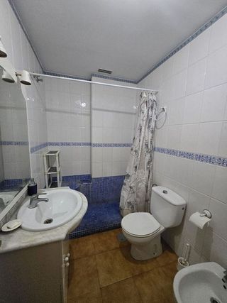 Piso en venta en Viña Málaga en Vélez-Málaga