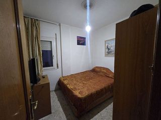 Piso en venta en Viña Málaga en Vélez-Málaga