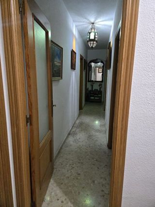 Piso en venta en Viña Málaga en Vélez-Málaga