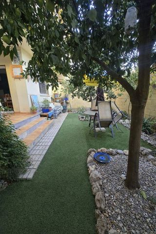 Piso en venta en Viña Málaga en Vélez-Málaga