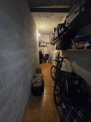 Piso en venta en Viña Málaga en Vélez-Málaga