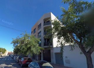 Piso en venta en Moncófar pueblo en Moncofa
