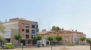 Piso en venta en Moncófar pueblo en Moncofa