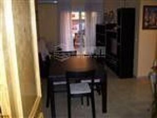 Piso en venta en Canet d´En Berenguer