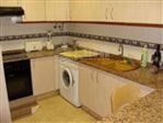 Piso en venta en Canet d´En Berenguer