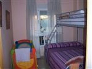 Piso en venta en Canet d´En Berenguer