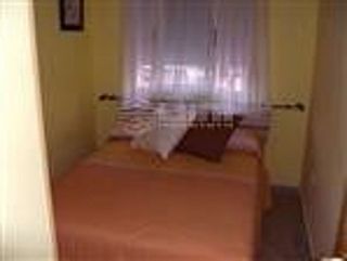 Piso en venta en Canet d´En Berenguer