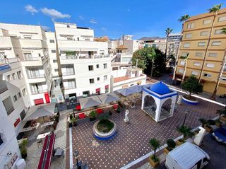 Piso en venta en Almuñecar en Almuñécar