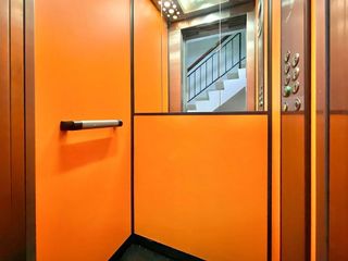 Piso en venta en Almuñecar en Almuñécar