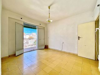 Piso en venta en Almuñecar en Almuñécar