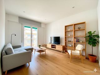 Piso en venta en Almuñecar en Almuñécar