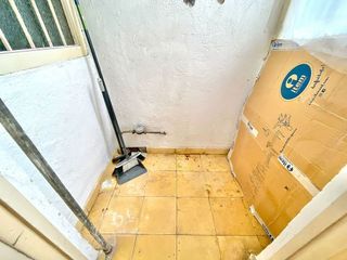 Piso en venta en Almuñecar en Almuñécar