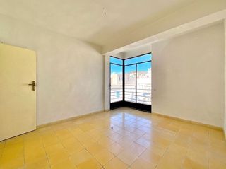 Piso en venta en Almuñecar en Almuñécar