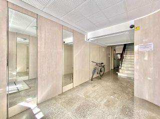 Piso en venta en Almuñecar en Almuñécar