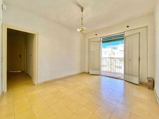 Piso en venta en Almuñecar en Almuñécar