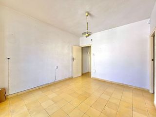 Piso en venta en Almuñecar en Almuñécar