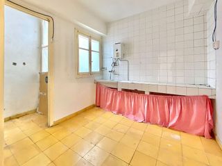 Piso en venta en Almuñecar en Almuñécar