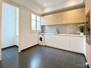 Piso en venta en Almuñecar en Almuñécar