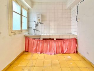 Piso en venta en Almuñecar en Almuñécar