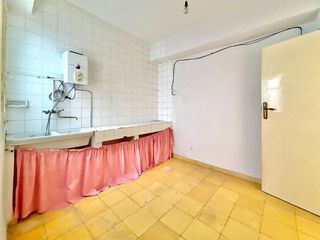 Piso en venta en Almuñecar en Almuñécar