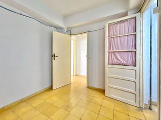 Piso en venta en Almuñecar en Almuñécar