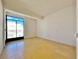 Piso en venta en Almuñecar en Almuñécar