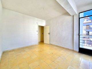 Piso en venta en Almuñecar en Almuñécar