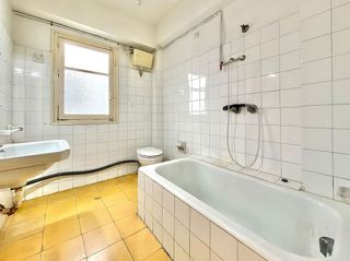 Piso en venta en Almuñecar en Almuñécar