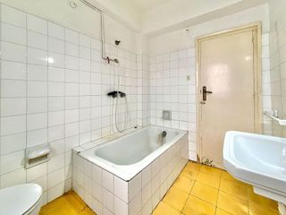 Piso en venta en Almuñecar en Almuñécar