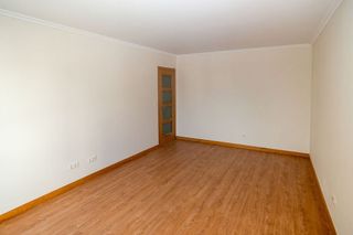 Piso en venta en Sarria