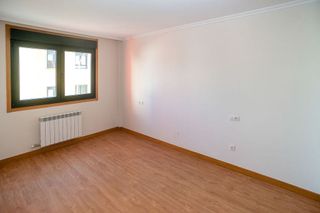 Piso en venta en Sarria