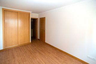 Piso en venta en Sarria