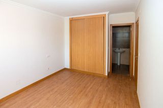 Piso en venta en Sarria